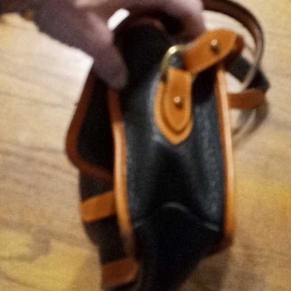 Purse Dooney & Bourke - Picture 6 of 14